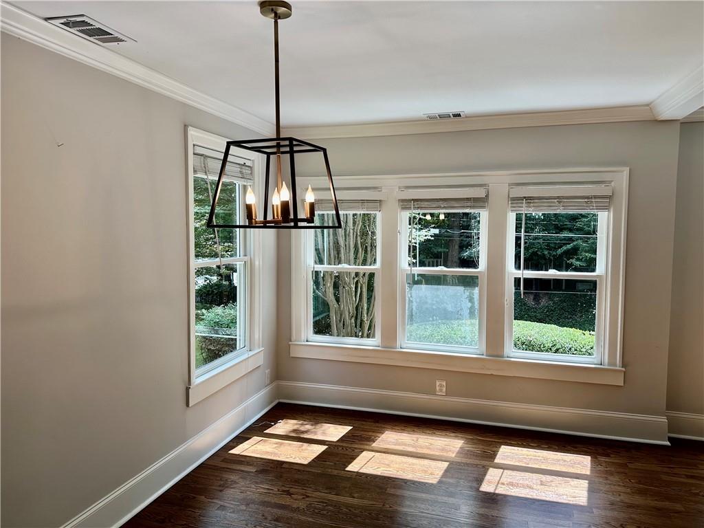 329 Deering Road NW