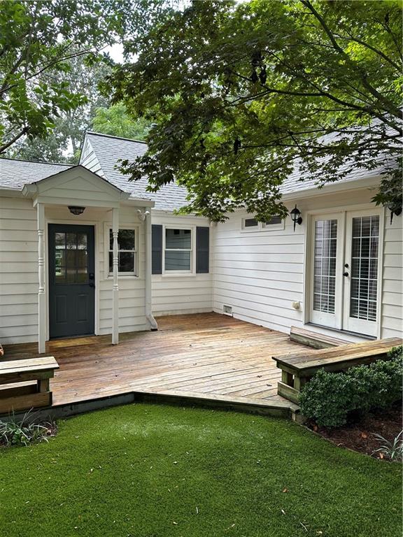 329 Deering Road NW