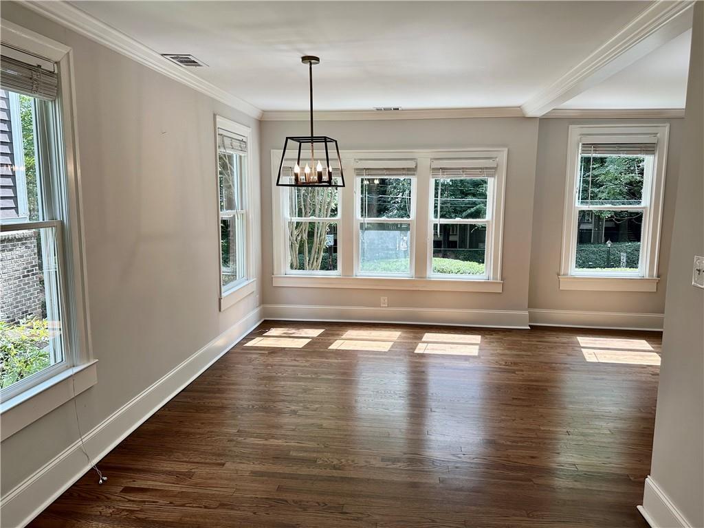 329 Deering Road NW