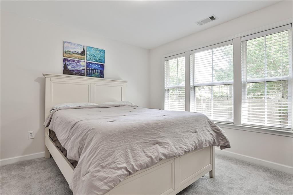 5480 Glenridge View Unit 2008