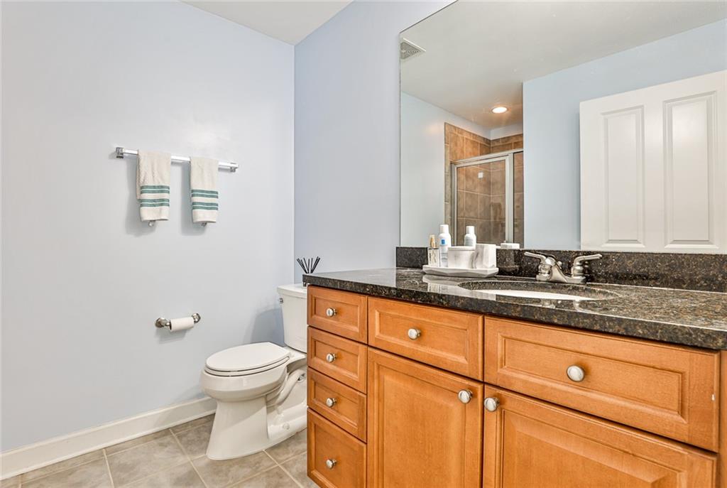5480 Glenridge View Unit 2008