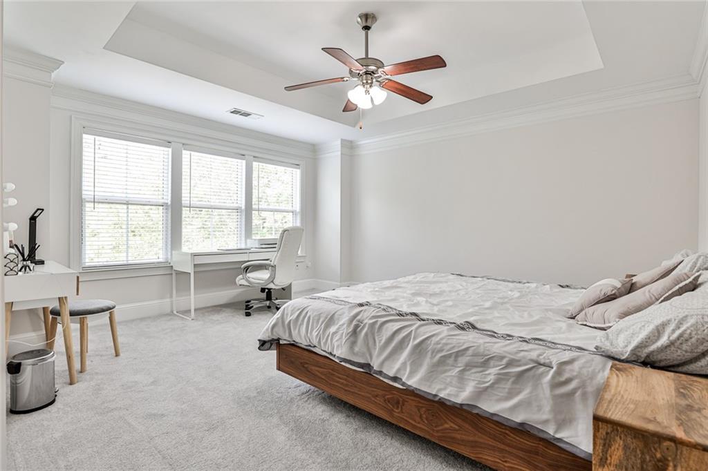 5480 Glenridge View Unit 2008