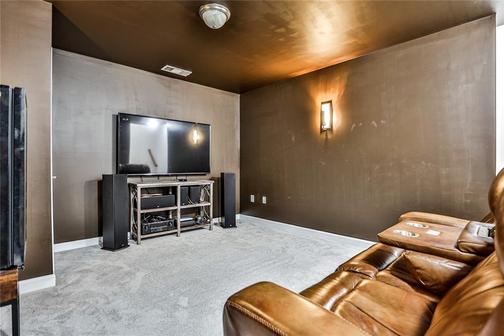 5480 Glenridge View Unit 2008