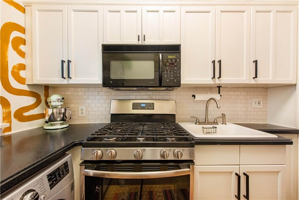856 Briarcliff Road NE Unit 2