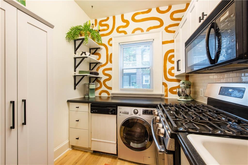 856 Briarcliff Road NE Unit 2