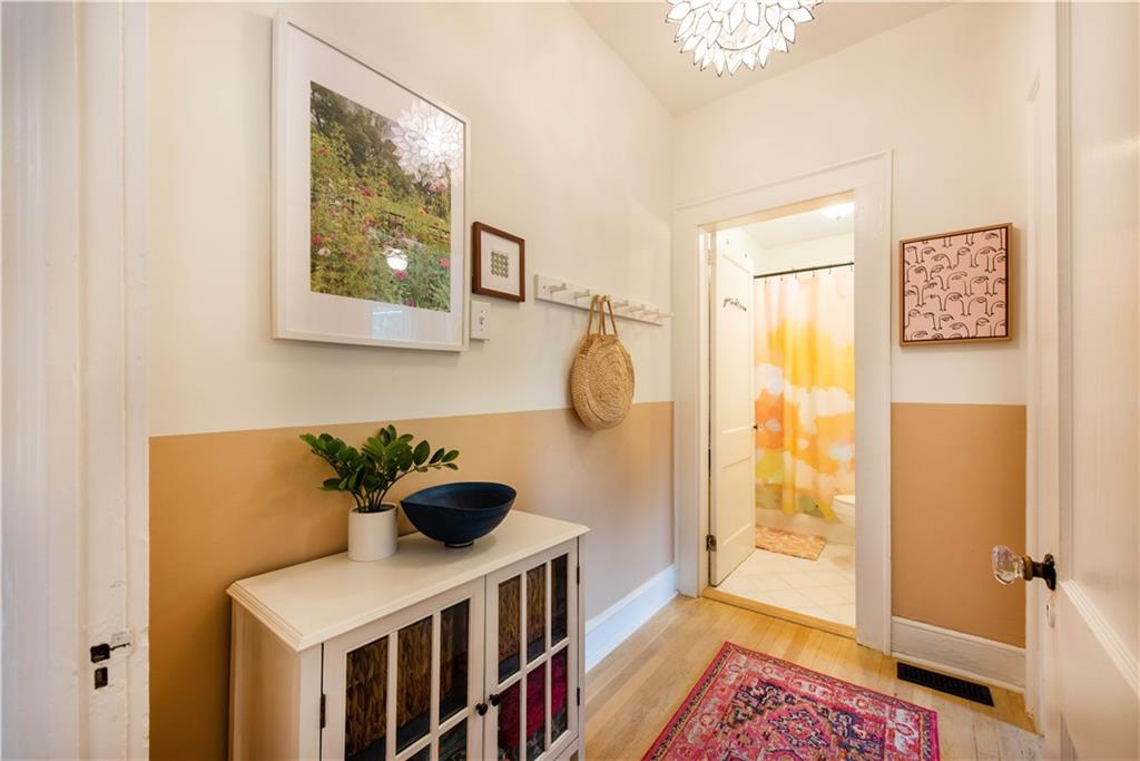 856 Briarcliff Road NE Unit 2