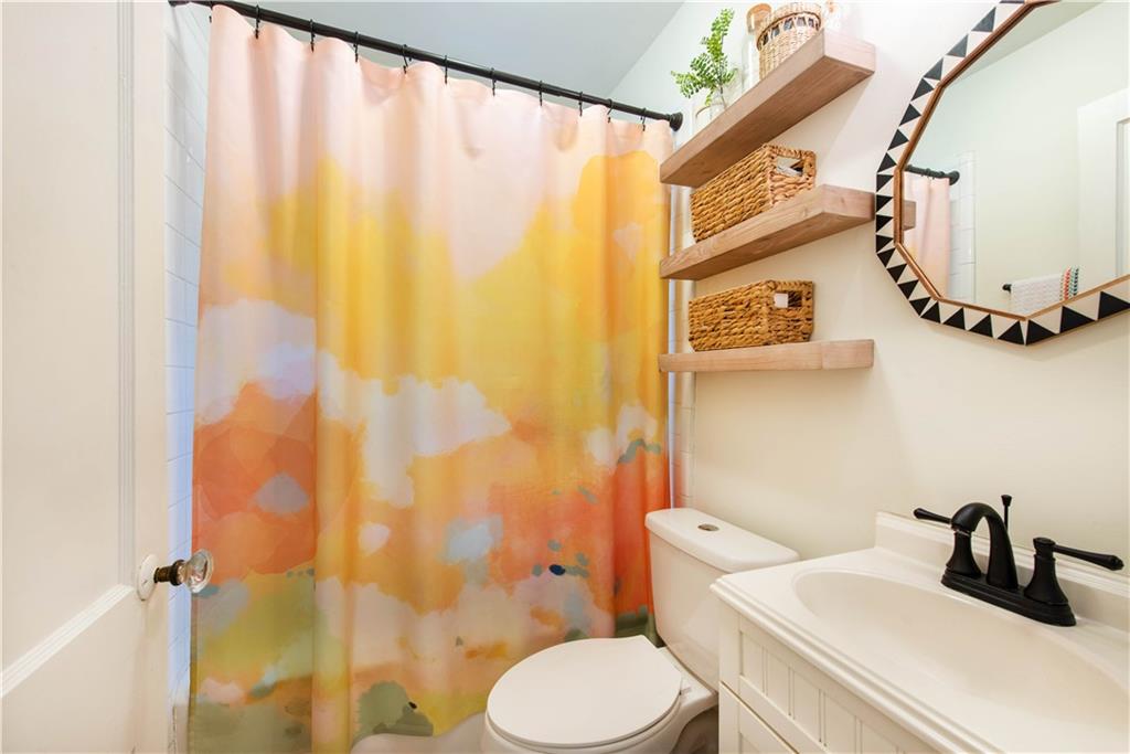 856 Briarcliff Road NE Unit 2