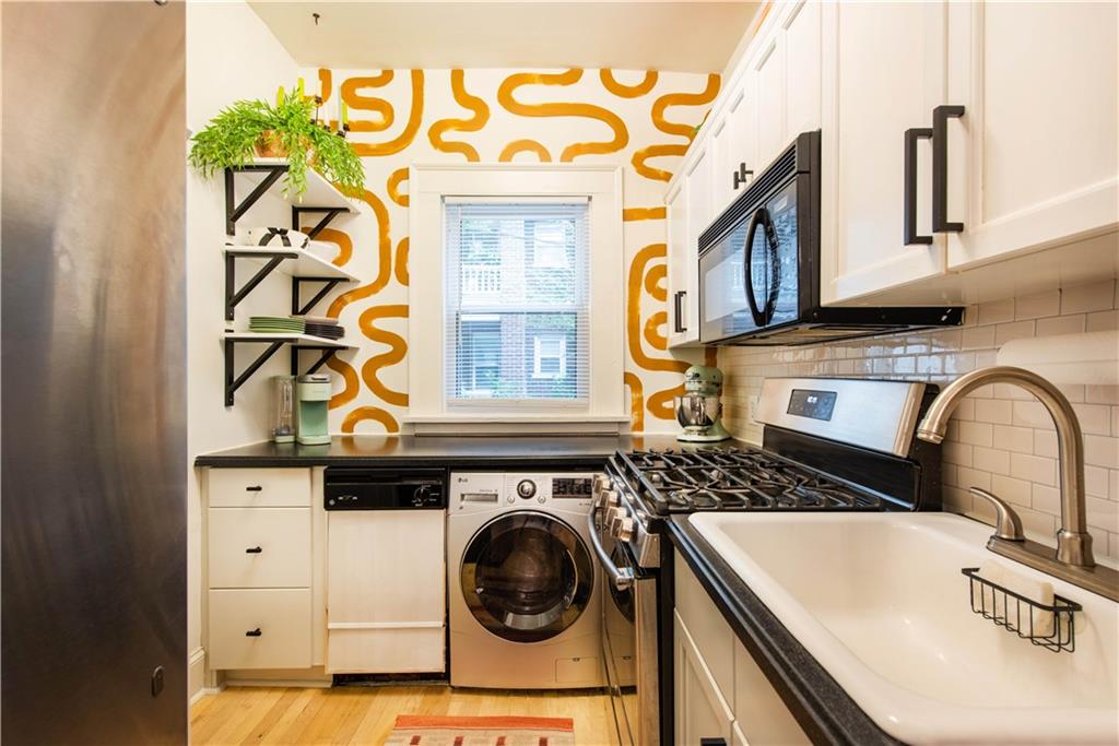 856 Briarcliff Road NE Unit 2