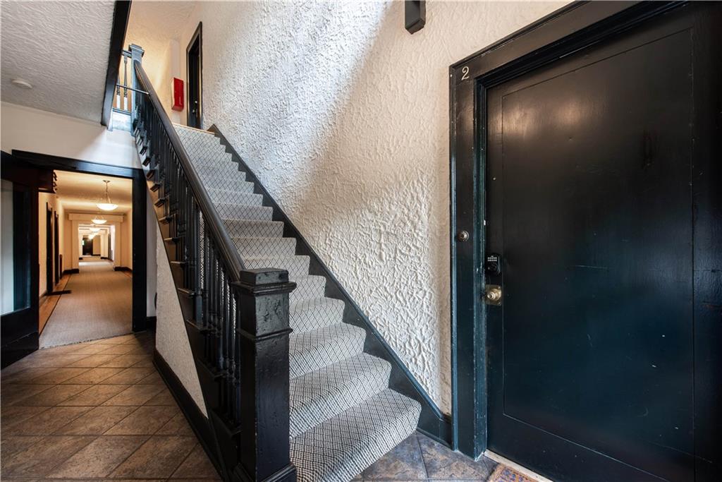 856 Briarcliff Road NE Unit 2