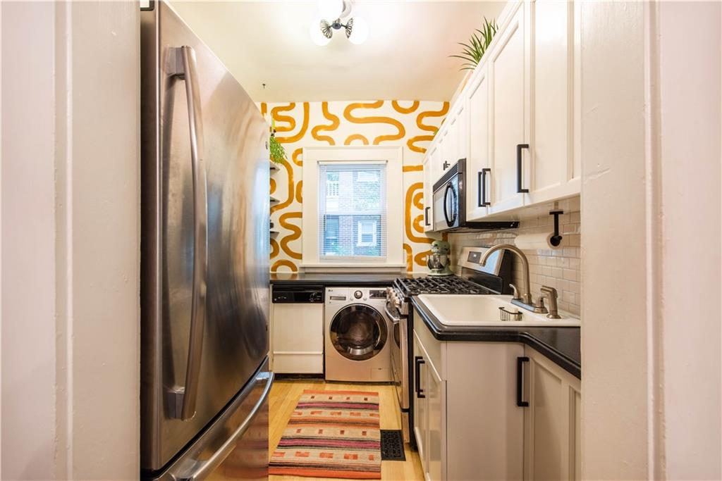 856 Briarcliff Road NE Unit 2