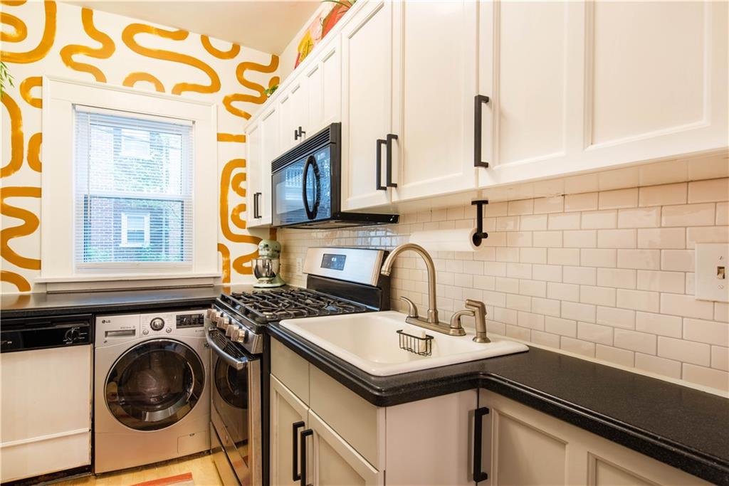 856 Briarcliff Road NE Unit 2