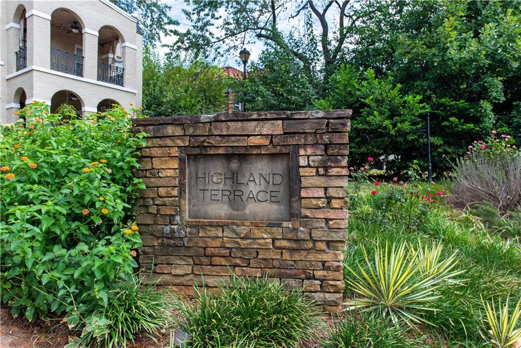 856 Briarcliff Road NE Unit 2