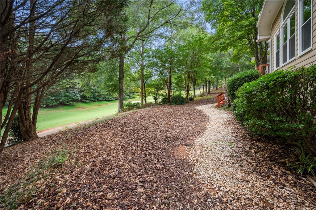 5940 The Twelfth Fairway