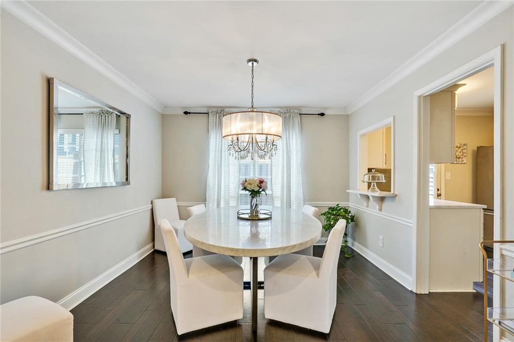 5 Scotland Place NW