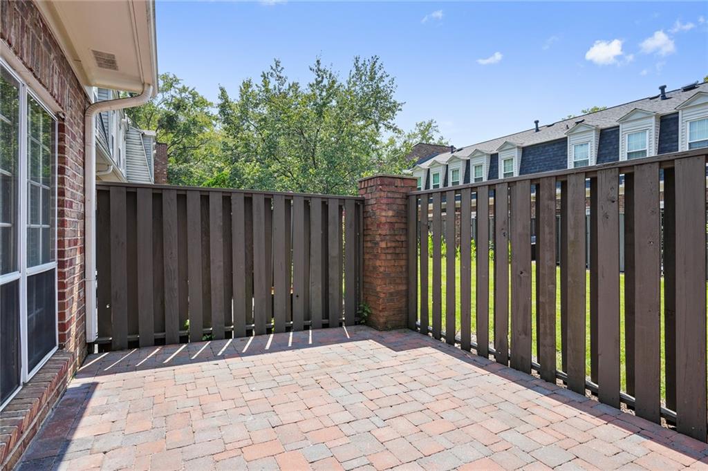 5 Scotland Place NW
