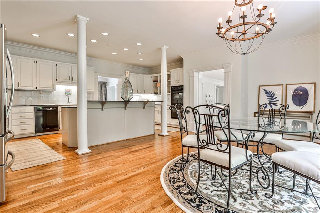 345 W Berwicke Common