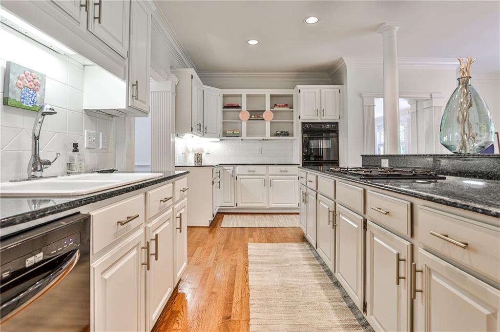 345 W Berwicke Common