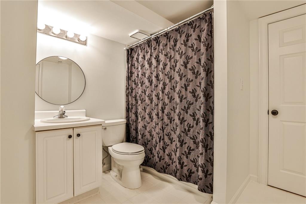 345 W Berwicke Common