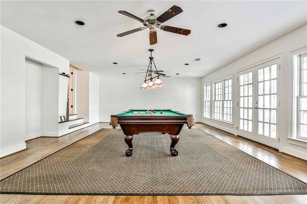 345 W Berwicke Common