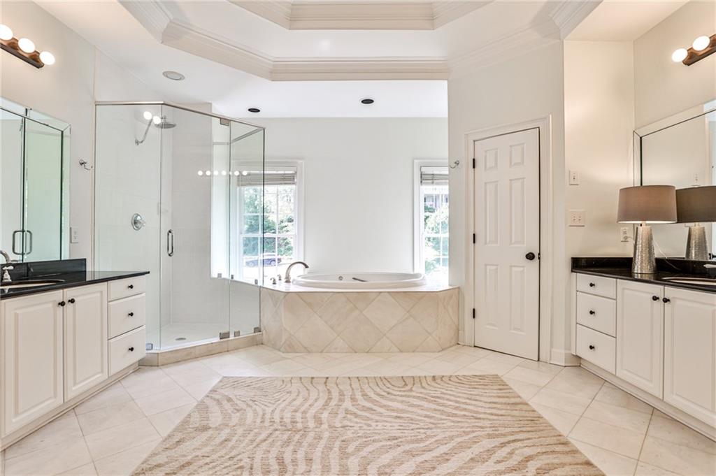 345 W Berwicke Common