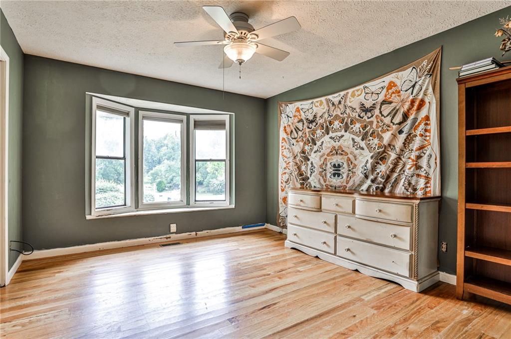 158 Farmington Drive