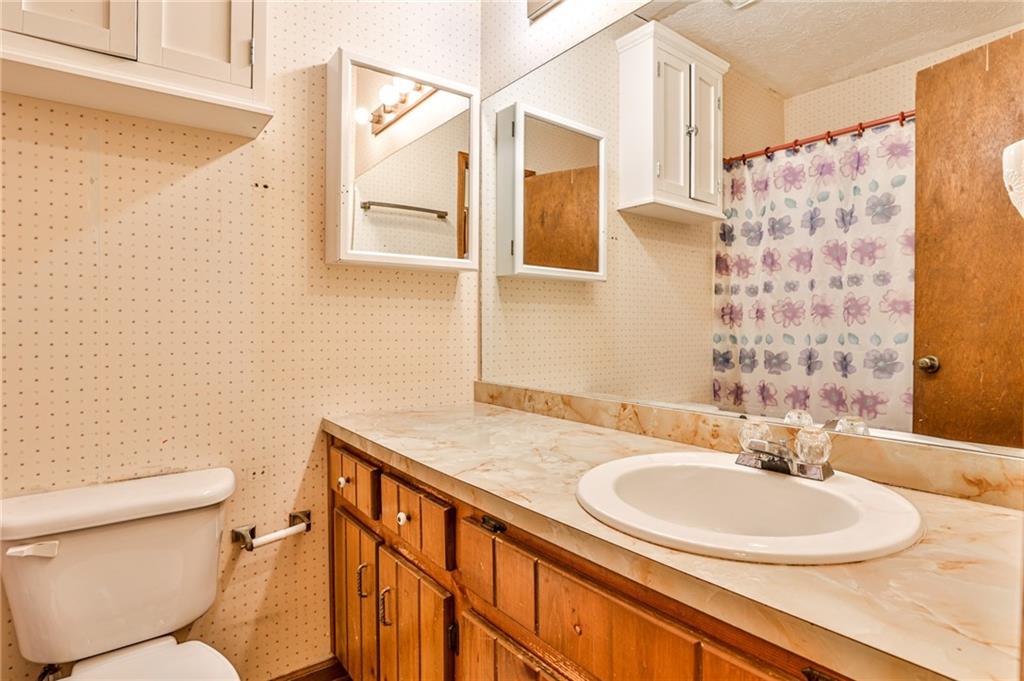 158 Farmington Drive