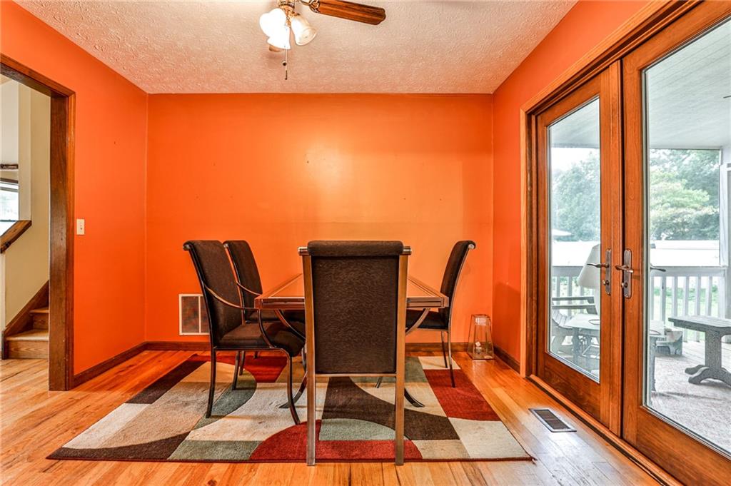 158 Farmington Drive