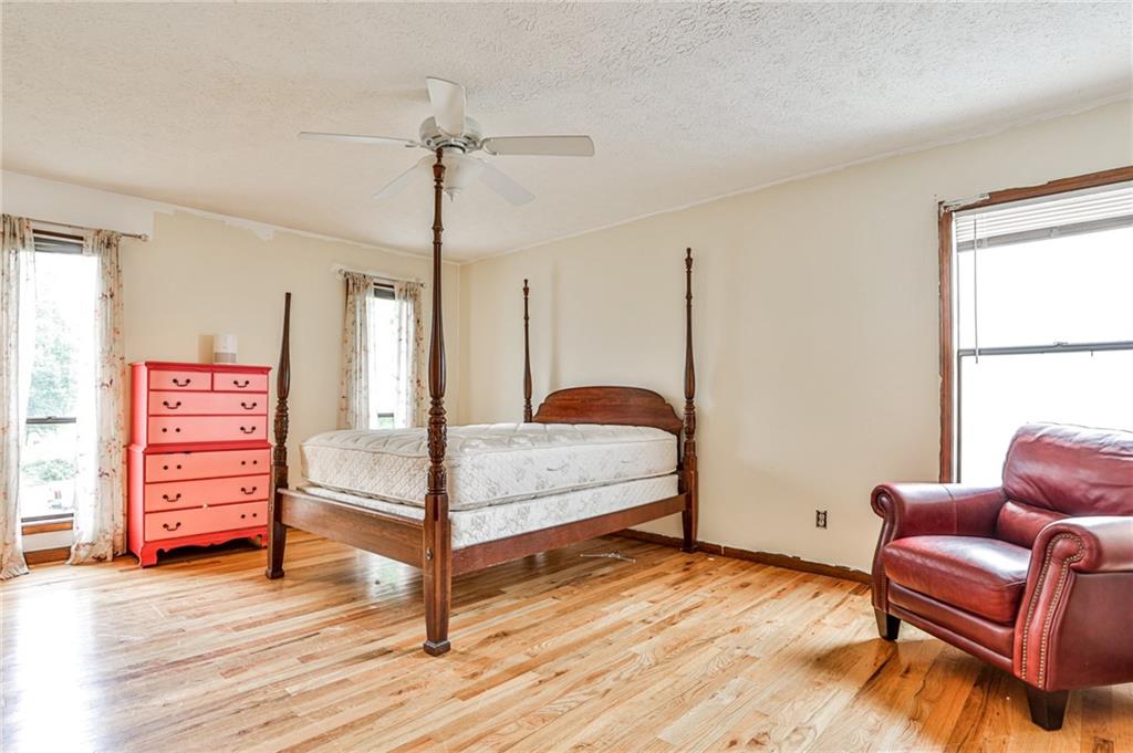 158 Farmington Drive