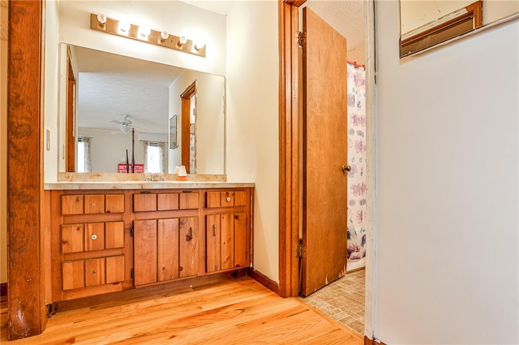 158 Farmington Drive