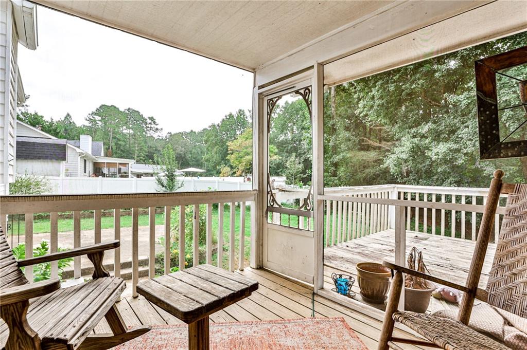 158 Farmington Drive