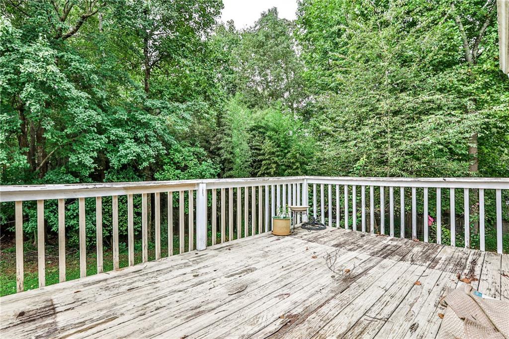 158 Farmington Drive