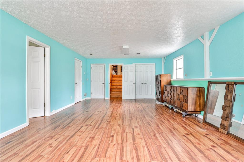 158 Farmington Drive