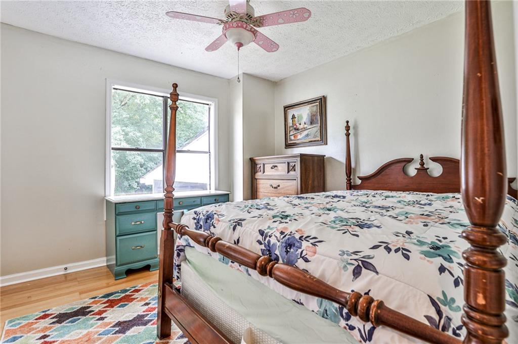 158 Farmington Drive