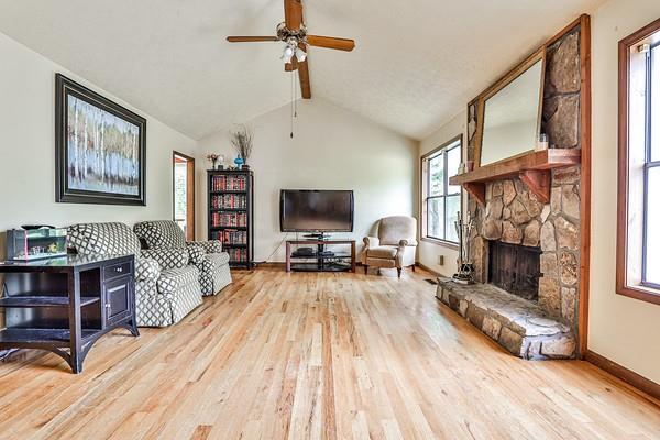 158 Farmington Drive