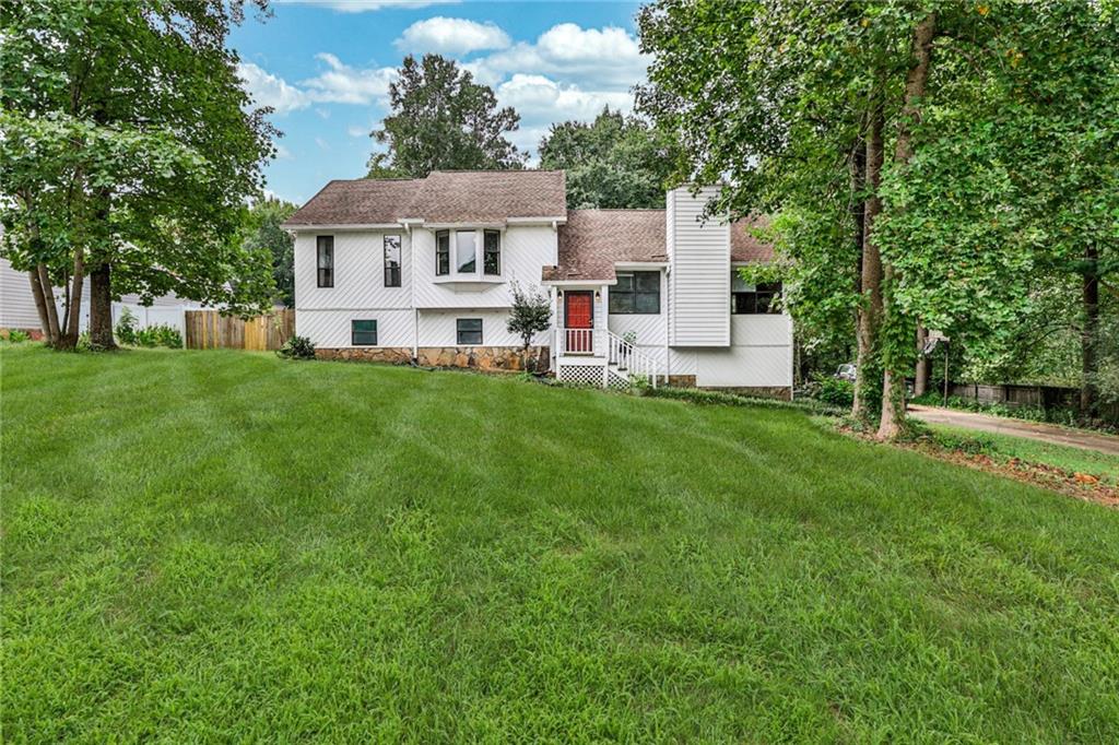 158 Farmington Drive
