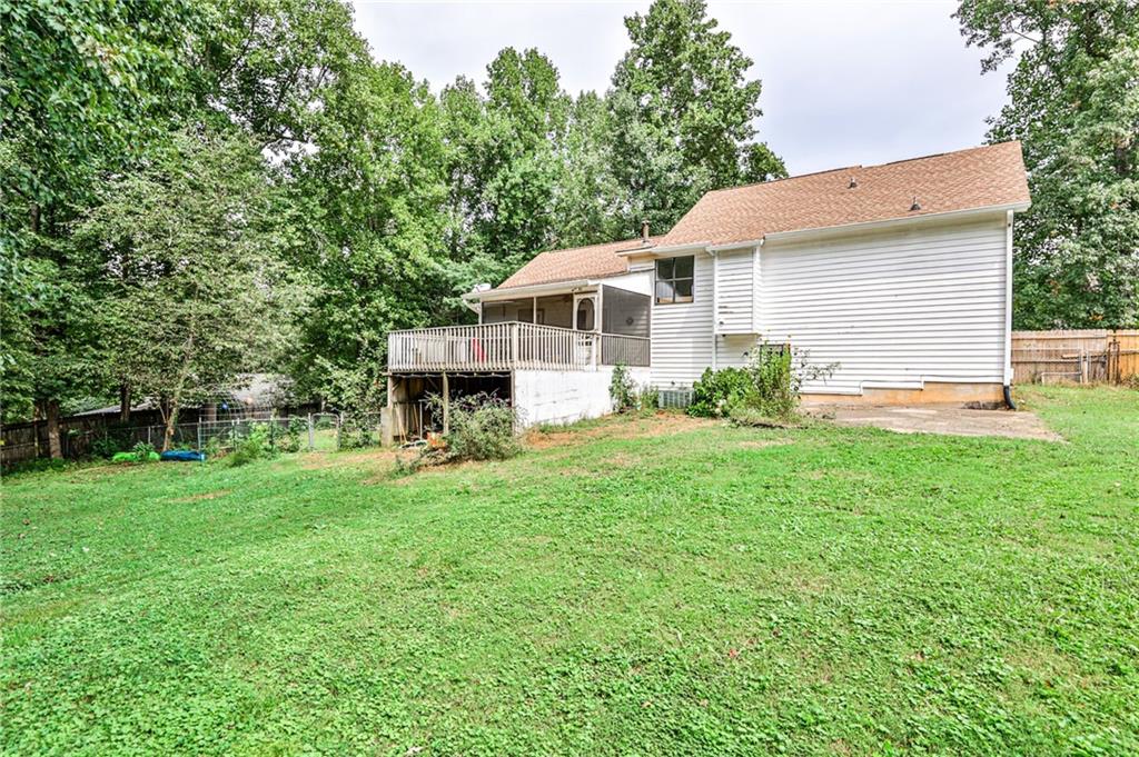 158 Farmington Drive