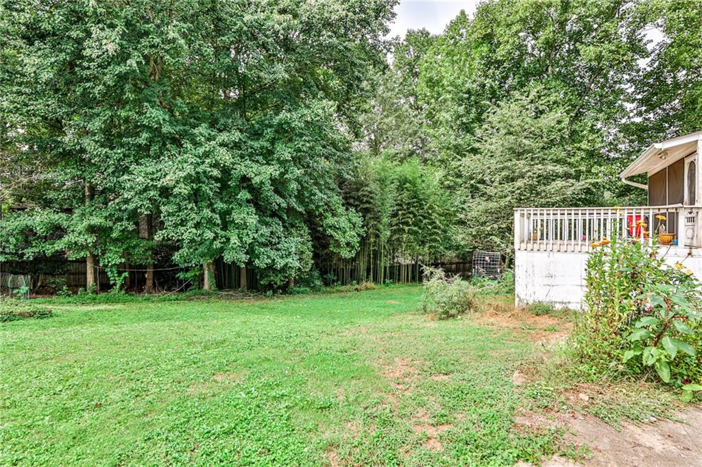 158 Farmington Drive