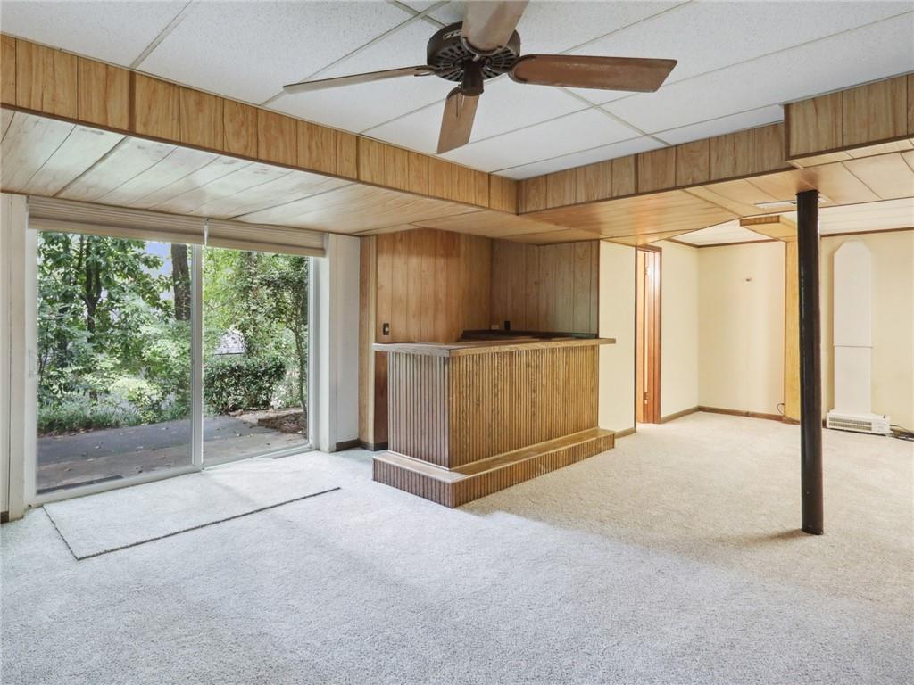 5740 Riverwood Drive