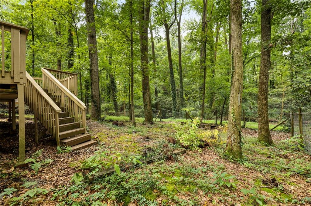 6394 Cherry Tree Lane