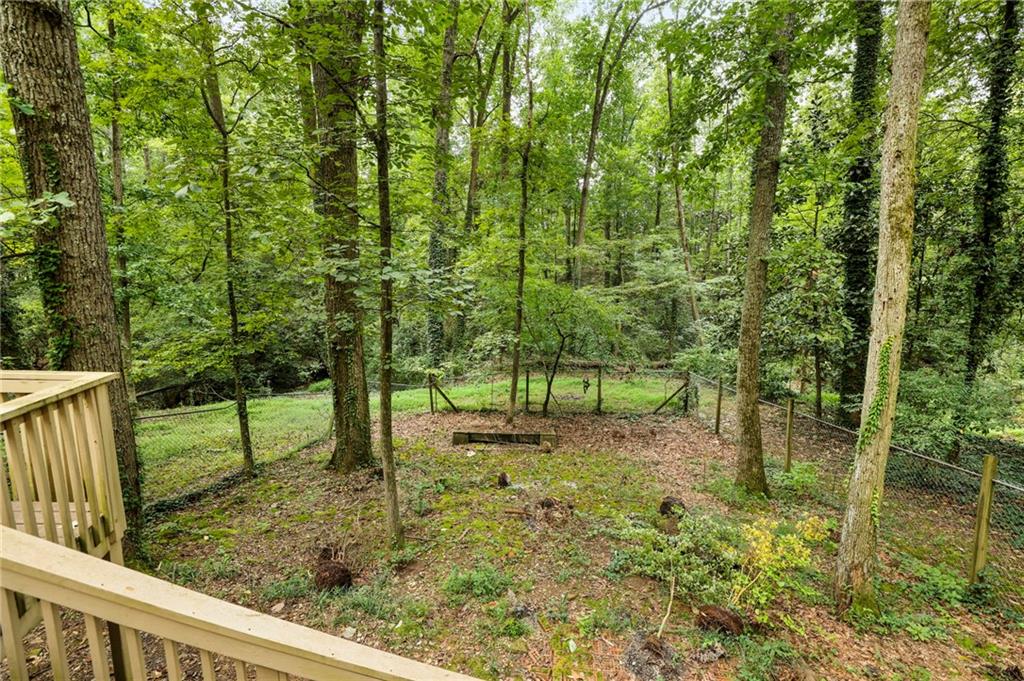 6394 Cherry Tree Lane