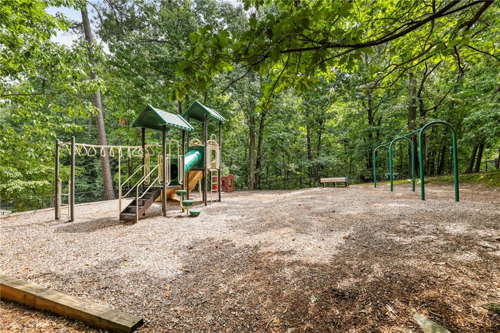 6394 Cherry Tree Lane