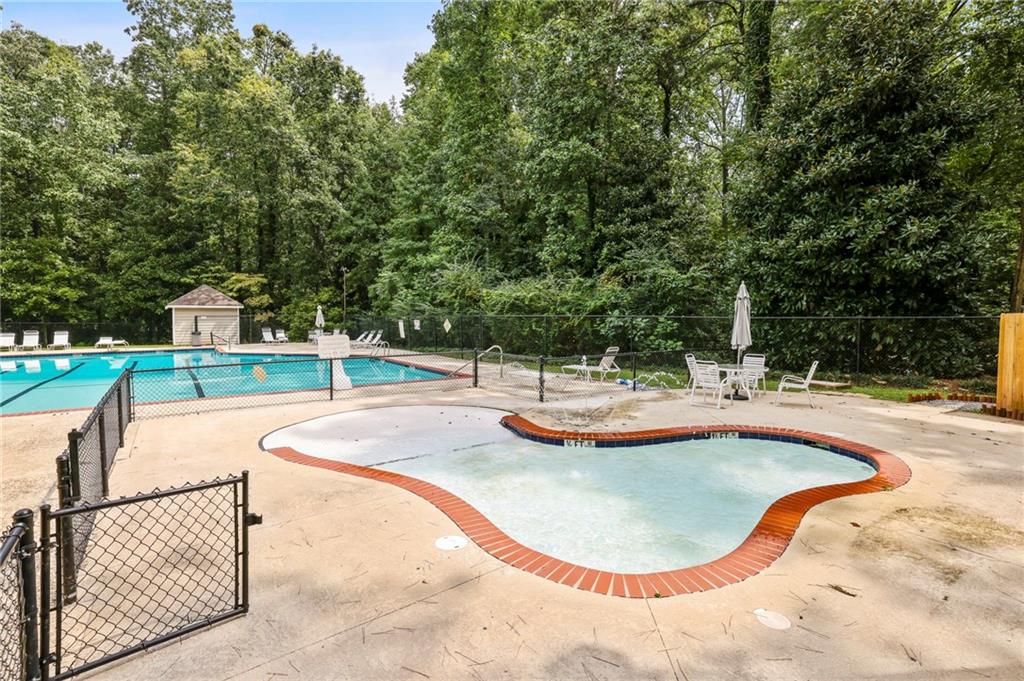 6394 Cherry Tree Lane