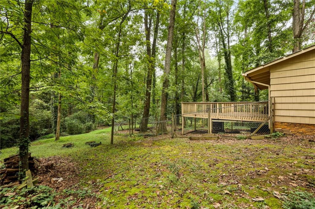 6394 Cherry Tree Lane