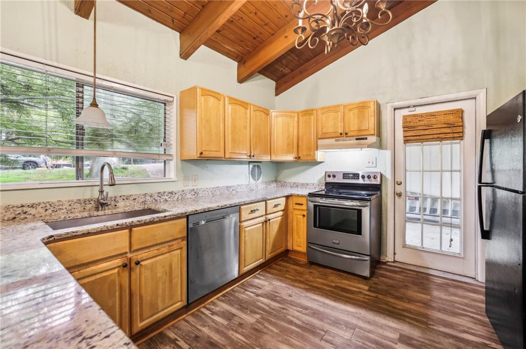 6394 Cherry Tree Lane