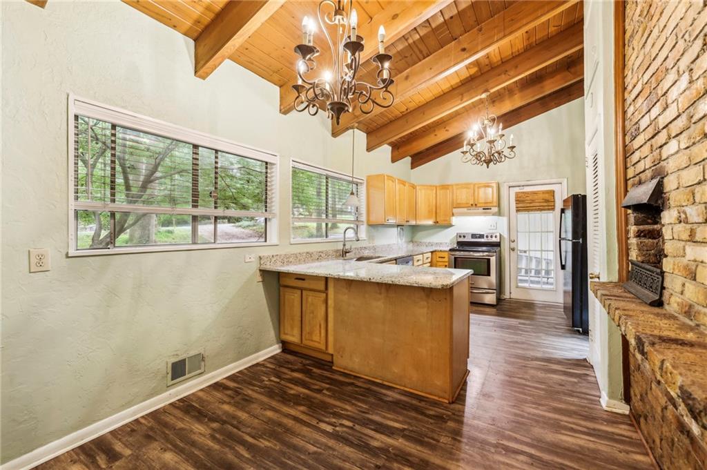 6394 Cherry Tree Lane