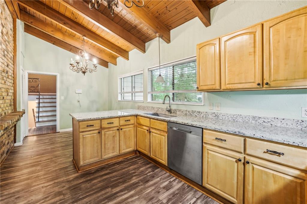 6394 Cherry Tree Lane