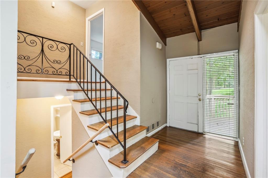 6394 Cherry Tree Lane