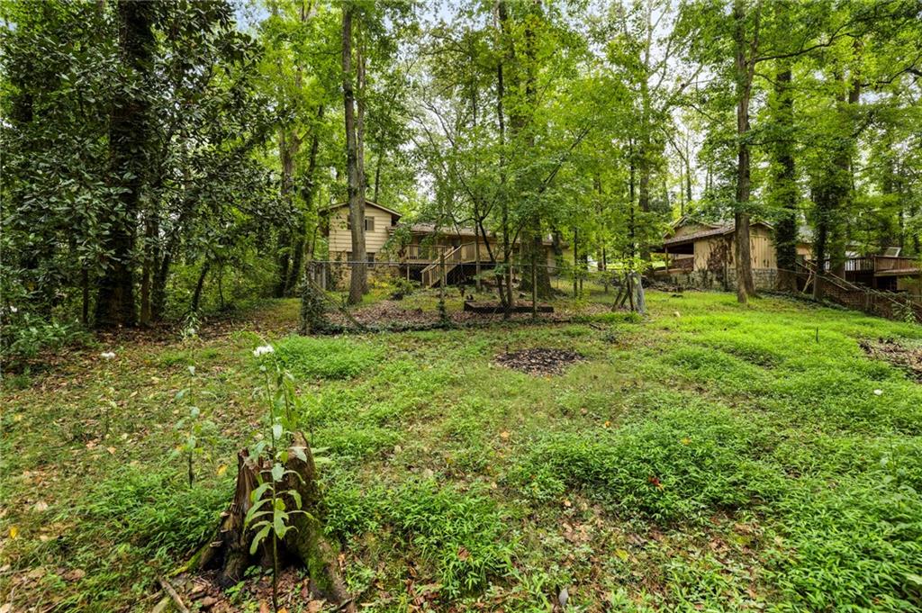6394 Cherry Tree Lane