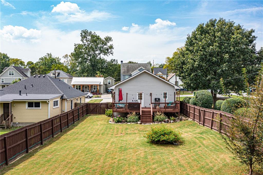 1985 Main Street NW
