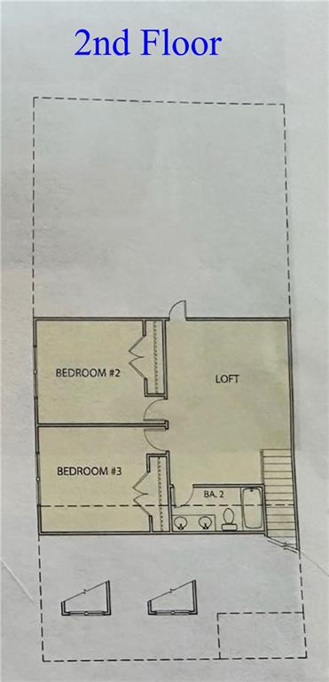 4581 Grenadine Circle
